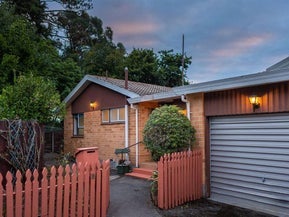 5/69A Yaldhurst Road, Sockburn, Christchurch