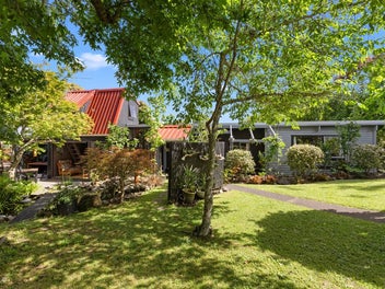 9 Pohutukawa Avenue, Shelly Park, Auckland