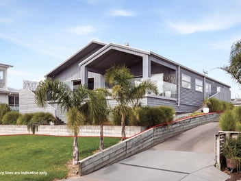 1025 Papamoa Beach Road, Papamoa Beach, Papamoa
