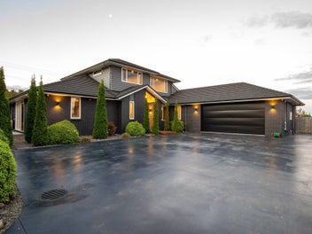 13 Reponui Court, Rototuna North, Hamilton