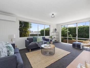 11A Tranmere Road, Fairfield, Hamilton