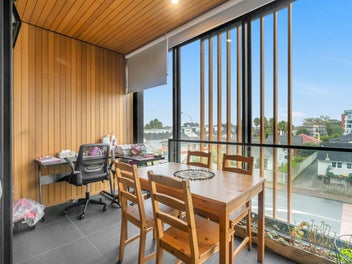 202/74 Anzac Street, Takapuna, Auckland