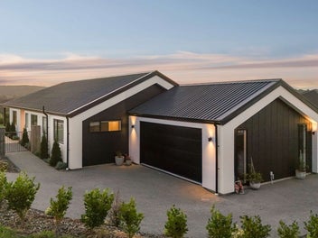 25 Coppermine Crescent, Brightwater, Brightwater