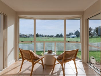 28B Pemberton Crescent, Greerton, Tauranga
