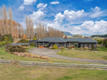 54/500 Kinloch Road, Taupo