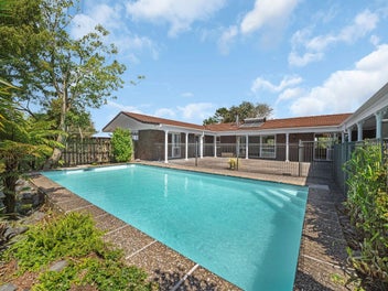 24 Mauku Road, Patumahoe, Pukekohe