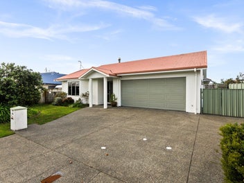 32 Palmbrook Avenue, Havelock North, Havelock North