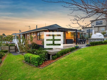 9 Glenn Terrace, Otumoetai, Tauranga