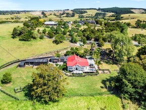 1539 State Highway 16, Helensville, Helensville
