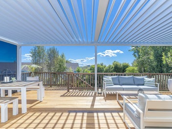 437 Great North Road, Grey Lynn, Auckland