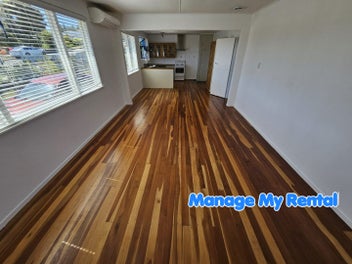88 Castor Crescent, Cannons Creek, Porirua