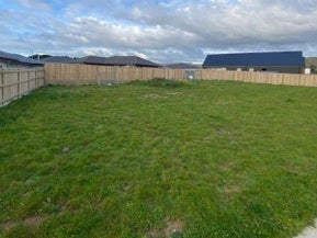 23 Tuscany Way, Fitzherbert, Palmerston North