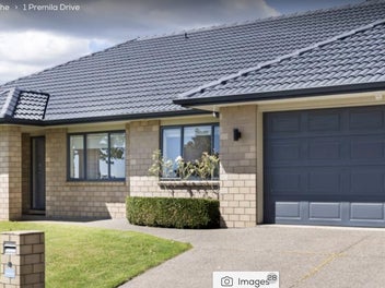 1 Premila Drive, Pukekohe, Pukekohe