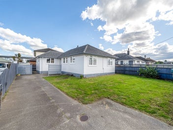 29 Arimu Road, Papakura, Papakura