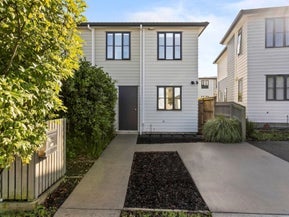22 Bellbird Street, Papakura, Papakura