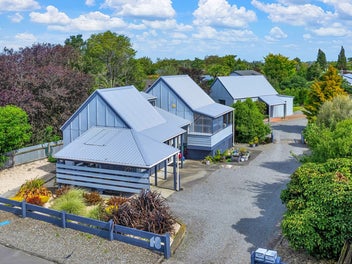 18 Douglas Road, Amberley, Amberley