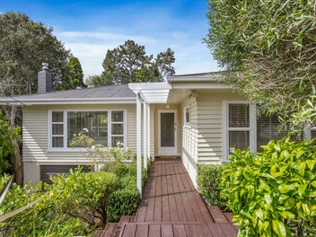 11 Waters Place, New Lynn, Auckland