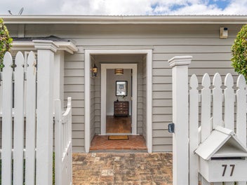 77 Bell Road, Remuera, Auckland