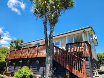 38 Carroll Street, Runanga, Runanga