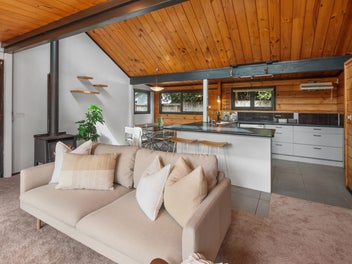 2A Graham Street, Kensington, Whangarei