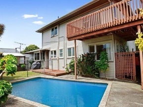 1033 High Street, Avalon, Lower Hutt