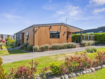 8 Ara Hereke, Waikanae, Waikanae