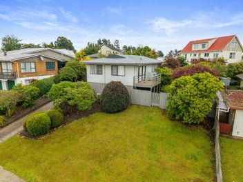 74 Tasman Drive, Tokoroa, Tokoroa
