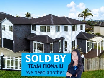 79 San Valentino Drive, Henderson, Auckland