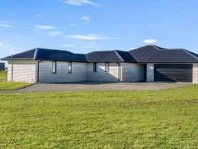 194 Curraghs Road, Rolleston, Rolleston