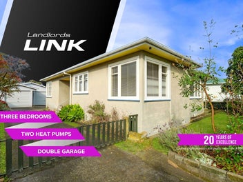 50 Talbot Street, Wanganui East, Whanganui