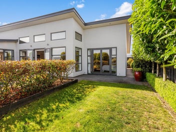 1 Hilltop Crescent, Corstorphine, Dunedin