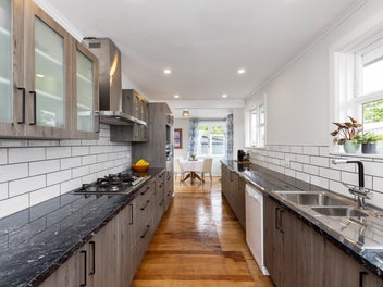 32 Ward Crescent, Marewa, Napier