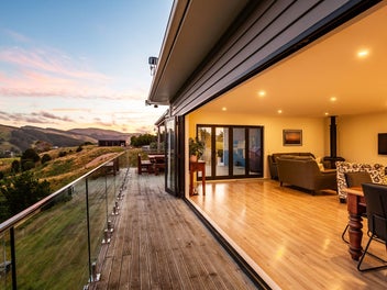 94B Mulhern Road, Judgeford, Porirua