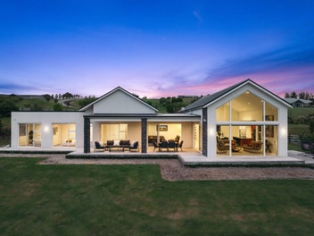 61 Lakeview Lane, Mangawhai