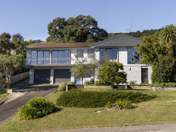 3 Eversley Terrace, Richmond, Richmond