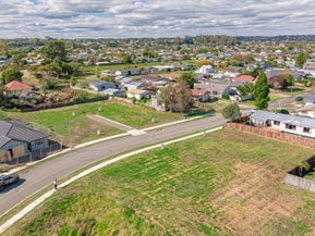 41 Hereford Street, Springvale, Whanganui