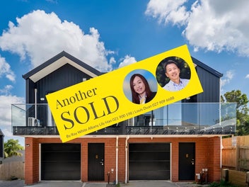 9/233 Great North Road, Henderson, Auckland