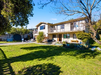 91 Gillies Avenue, Taupo, Taupo