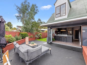 1/64 Parker Street, Springlands, Blenheim