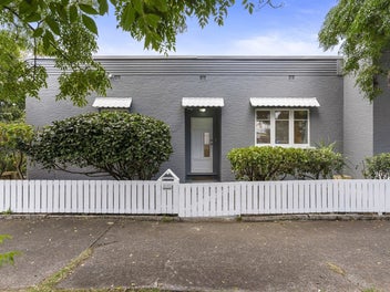 3/1103 Great North Road, Point Chevalier, Auckland