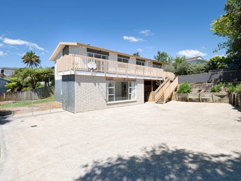 6 Harrisfield Drive, Hairini, Tauranga