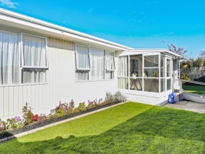 2/27 Hutcheson Street, Mayfield, Blenheim