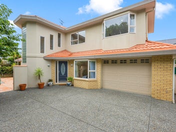 5B Epworth Avenue, Royal Oak, Auckland