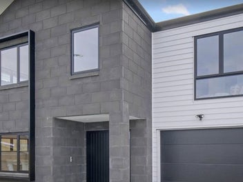 54 Bannockburn Road, Ōpaheke, Papakura