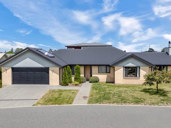 20 Tahuna Street, Pegasus, Pegasus
