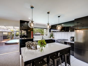 44 Upham Crescent, Taradale, Napier