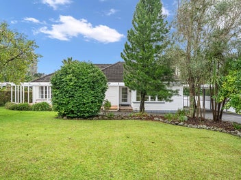 24 Whau Valley Road, Whau Valley, Whangarei