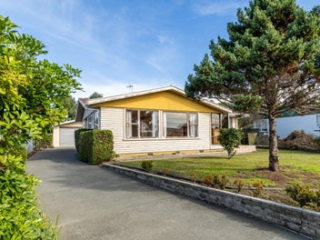 20 O'Dowd Road, Taradale, Napier