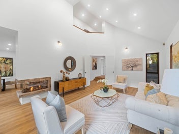 11B Clonbern Road, Remuera, Auckland