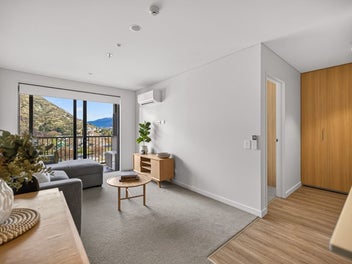 610/10 Copper Beech Avenue, Frankton, Queenstown